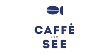 Händler - PLZ 1050 (Österreich) - Caffe vom See
