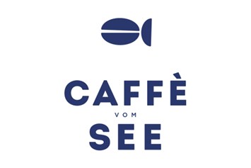 Unternehmen: Caffe vom See