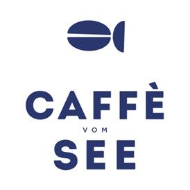 Unternehmen: Caffe vom See