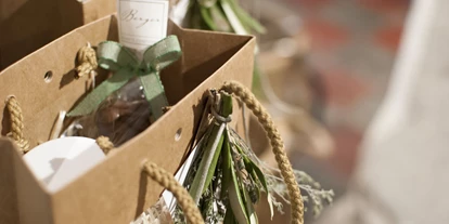 Händler - PLZ 4240 (Österreich) - Geschenksackerl Lanik - Blumen Lanik