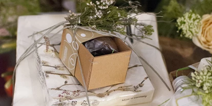 Händler - PLZ 4240 (Österreich) - Ostergeschenk - Blumen Lanik