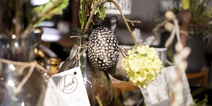 Händler - PLZ 4240 (Österreich) - Osterdeko Lanik - Blumen Lanik