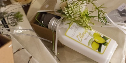 Händler - PLZ 4240 (Österreich) - Blumen Lanik