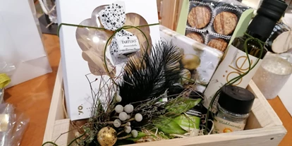Händler - PLZ 4240 (Österreich) - Blumen Lanik