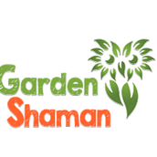 Unternehmen - GardenShaman.eu Logo - GardenShaman.eu - Gassner Vertriebs GmbH