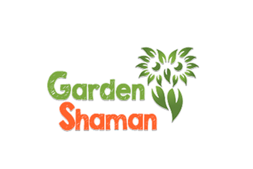 Unternehmen: GardenShaman.eu Logo - GardenShaman.eu - Gassner Vertriebs GmbH