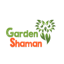 Unternehmen: GardenShaman.eu Logo - GardenShaman.eu - Gassner Vertriebs GmbH