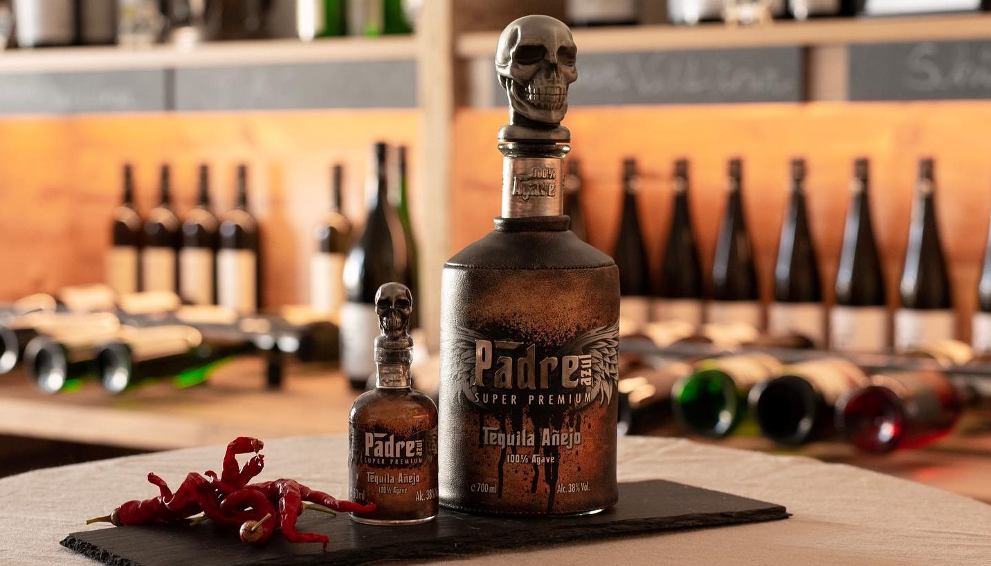 Händler - Obertrum am See kauftregional - Vinothek Vinofox