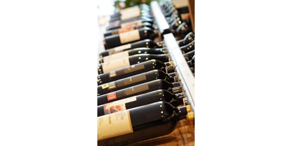 Händler - PLZ 5161 (Österreich) - Vinothek Vinofox