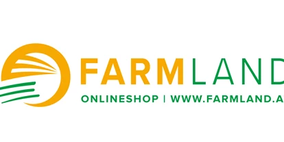 Händler - Zahlungsmöglichkeiten: Überweisung - Krobathen (Poggersdorf, Brückl) - Farmland Onlineshop ist ihr Ansprechpartner für Direktvermarktung und Tierhaltung. - Farmland GmbH