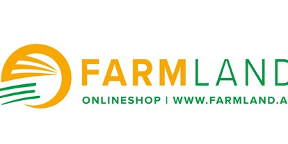Händler - Zahlungsmöglichkeiten: Kreditkarte - St. Veit an der Glan - Farmland Onlineshop ist ihr Ansprechpartner für Direktvermarktung und Tierhaltung. - Farmland GmbH