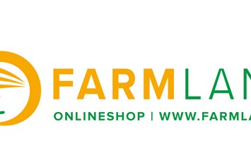 Unternehmen: Farmland Onlineshop ist ihr Ansprechpartner für Direktvermarktung und Tierhaltung. - Farmland GmbH