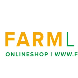 Unternehmen: Farmland Onlineshop ist ihr Ansprechpartner für Direktvermarktung und Tierhaltung. - Farmland GmbH