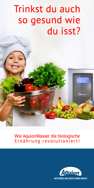 Händler - Himmelberg - Elisabeth Treiber-Konheiser