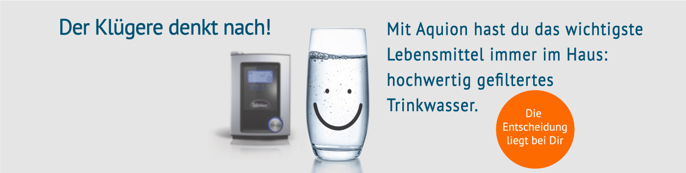 Händler - Himmelberg - Elisabeth Treiber-Konheiser