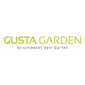 Unternehmen: Gusta Garden GmbH