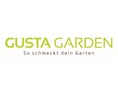 Unternehmen: Gusta Garden GmbH