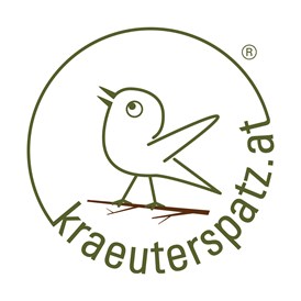 Unternehmen: Kräuterspatz - Kräuterspatz