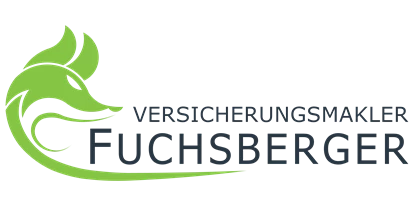 Händler - digitale Lieferung: digitales Produkt - Oberkolbnitz - Versicherungsmakler Manuel Fuchsberger