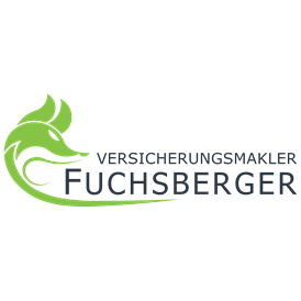 Unternehmen: Versicherungsmakler Manuel Fuchsberger