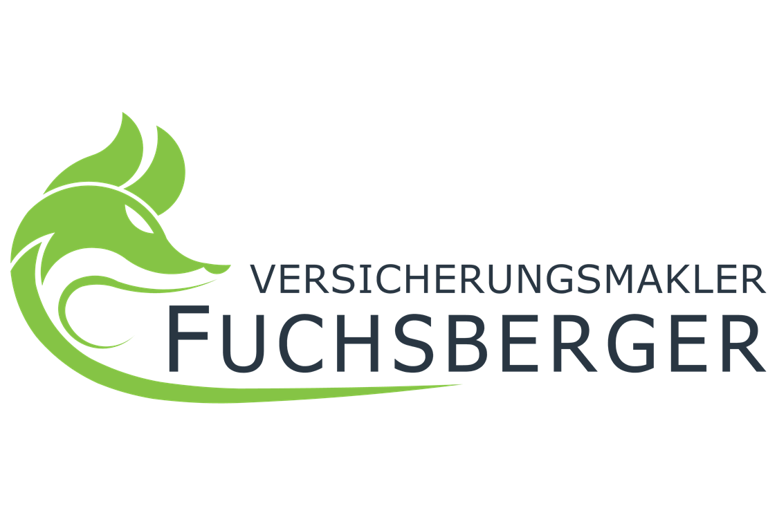 Unternehmen: Versicherungsmakler Manuel Fuchsberger
