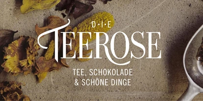 Händler - Utzenaich - Teerose