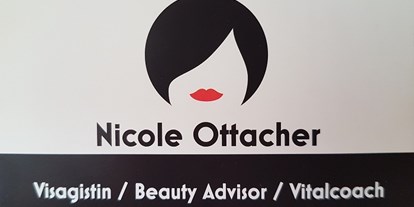 Händler - Zahlungsmöglichkeiten: Sofortüberweisung - PLZ 9231 (Österreich) - schön sein - schön bleiben Nicole Ottacher