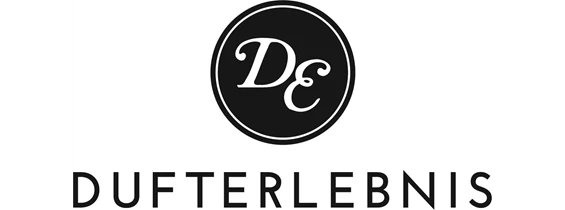 Unternehmen: DUFTERLEBNIS