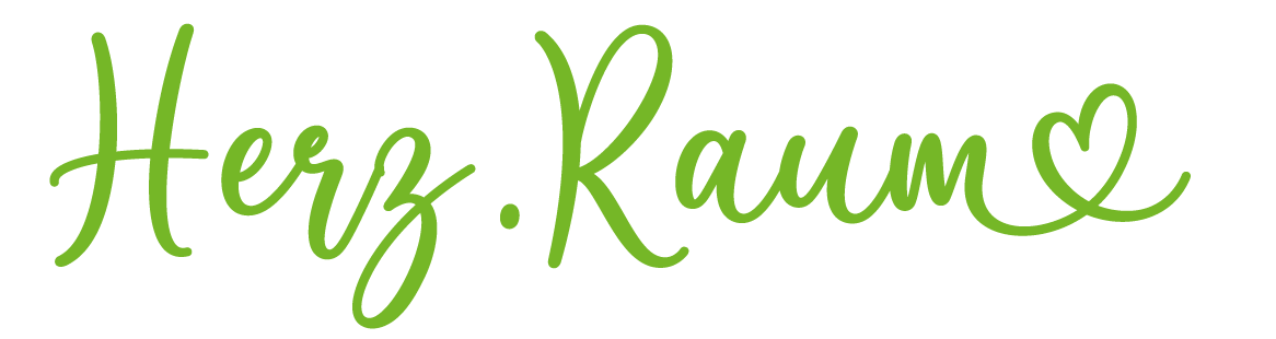 MitHerzensFreude Praxis  Produkt-Beispiele Gesundheitsbild nach Dr. Harry Merl