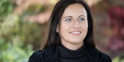 Händler - PLZ 4070 (Österreich) - Michaela Hofer-Fernbach
Trainerin - Coach - Kinesiologie - MitHerzensFreude Praxis