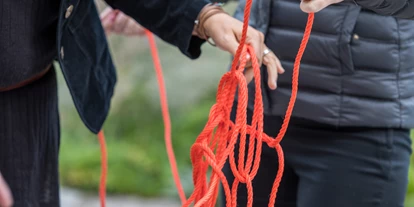 Händler - PLZ 4070 (Österreich) - Teambuilding - MitHerzensFreude Praxis