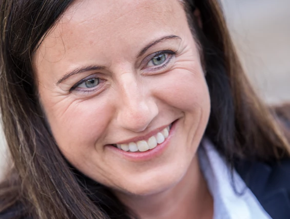 Unternehmen: Michaela Hofer-Fernbach
Praxis Herz.Raum
 - MitHerzensFreude Praxis