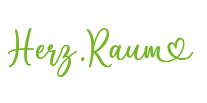 Händler - PLZ 4070 (Österreich) - Logo Herz.Raum - MitHerzensFreude Praxis