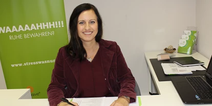 Händler - PLZ 4070 (Österreich) - Praxis Michaela Hofer-Fernbach - MitHerzensFreude Praxis