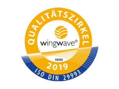 Unternehmen: MitHerzensFreude Praxis
