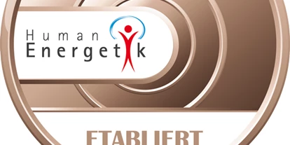 Händler - PLZ 4070 (Österreich) - MitHerzensFreude Praxis
