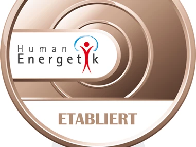 Unternehmen: MitHerzensFreude Praxis