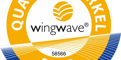 Händler - PLZ 4070 (Österreich) - wingwave(R)Qualitätssiegel - MitHerzensFreude Praxis