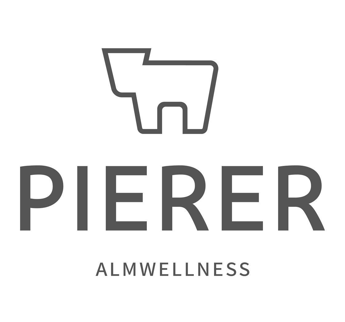 Unternehmen: Almwellness Hotel Pierer