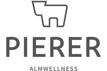 Unternehmen: Almwellness Hotel Pierer