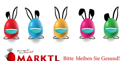 Händler - Klagenfurt - MBS Marktl Berufsbekleidung u. Sicherheitsbedarf GmbH