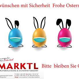 Unternehmen: MBS Marktl Berufsbekleidung u. Sicherheitsbedarf GmbH 