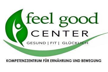 Unternehmen: Feel Good Center  Karin Schuppe