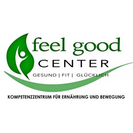 Unternehmen: Feel Good Center  Karin Schuppe
