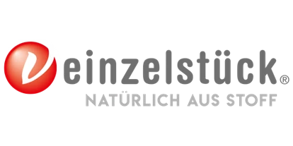Händler - Klagenfurt - Veinzelstück. Natürlich aus Stoff - Veinzelstück