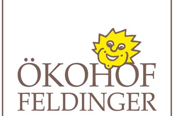Unternehmen: Ökohof Feldinger Stammhaus Wals
