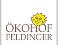 Unternehmen: Ökohof Feldinger Stammhaus Wals