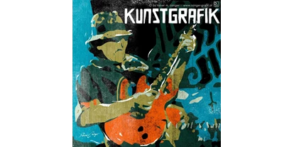 Händler - Klagenfurt - Illustration und Kunstgrafik in allen Techniken, Stilen und Größen. Für Werbung, Buchillustration, Plakate, Webseiten, uvm. von Rainer M. Osinger - Studio OSINGER rmo-grafik