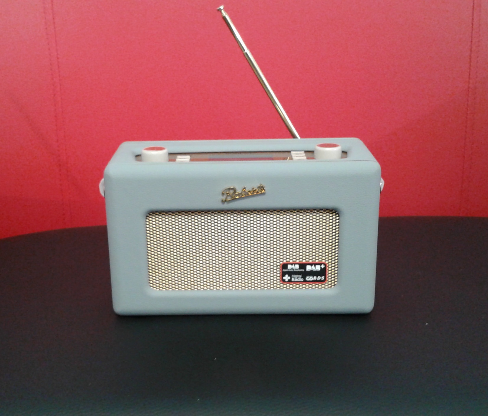 MuVi & more e.U. Produkt-Beispiele Kleingeräte