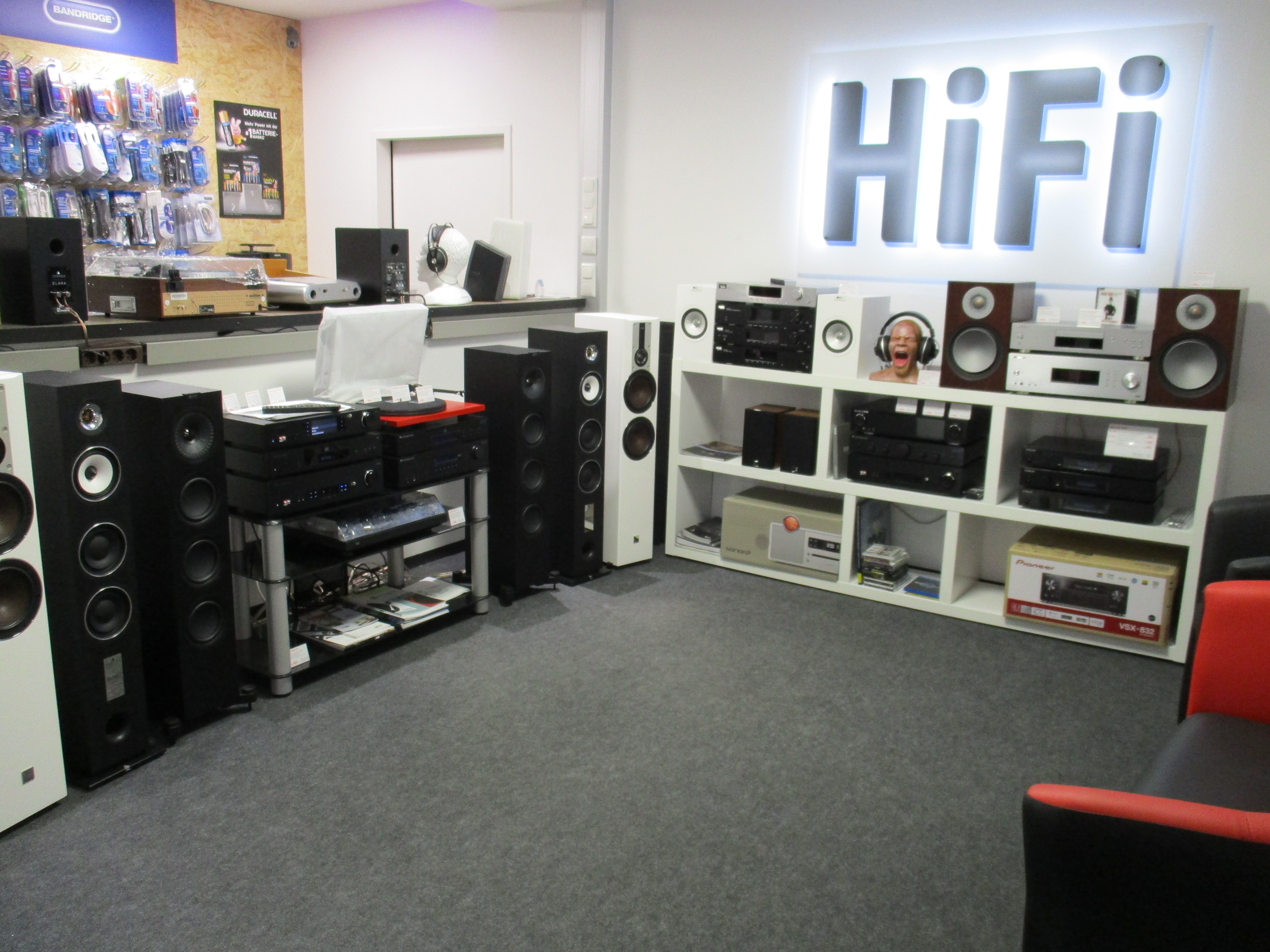 Unternehmen: MuVi & more e.U.